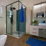 Jozi 5 Stars * Gabonjin