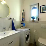 Vila Jozi 5 Stars Gabonjin