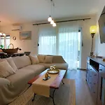 Vila Jozi 5 Stars