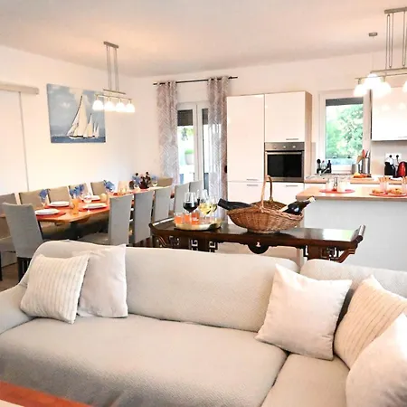 فيلة Jozi With Pool *