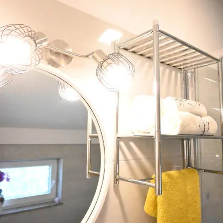 Jozi With Pool Villa *