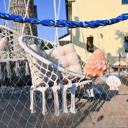 Jozi With Pool فيلة *