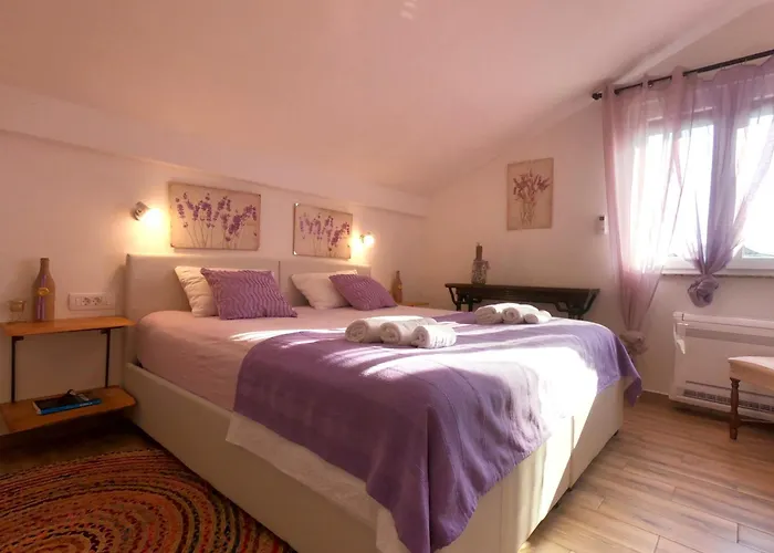 Jozi With Pool * Gabonjin