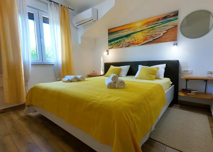 וילה Jozi With Pool