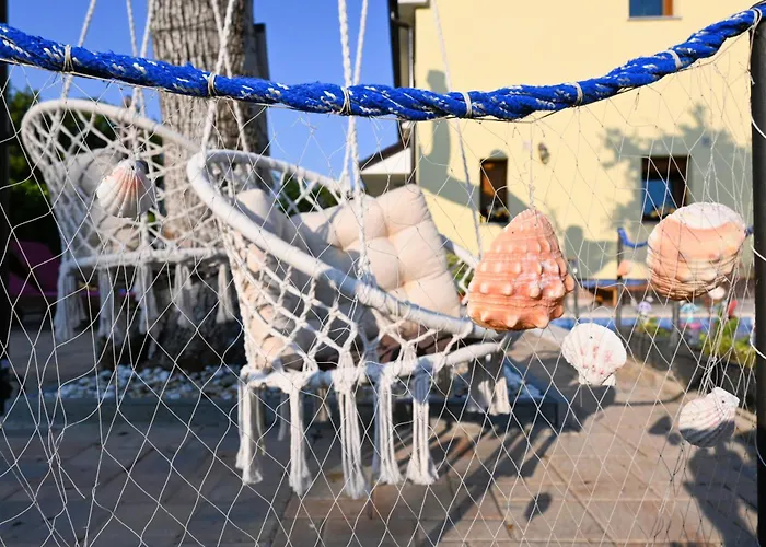 Jozi With Pool וילה *