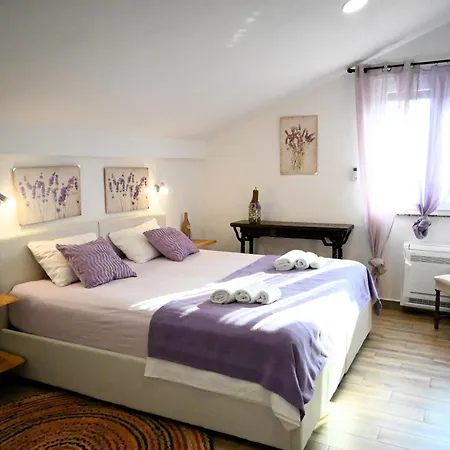 Jozi With Pool Gabonjin