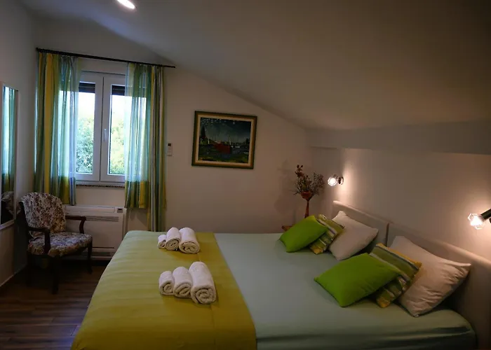 Jozi With Pool * Gabonjin