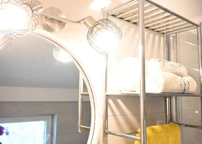 Jozi With Pool Villa *