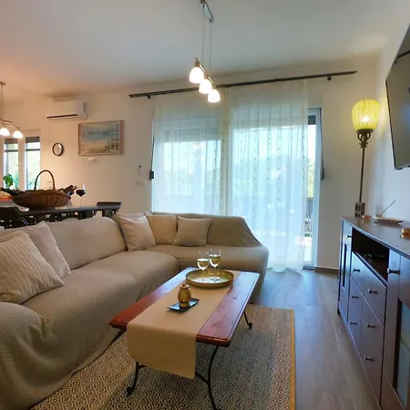 Villa Jozi 5 Stars